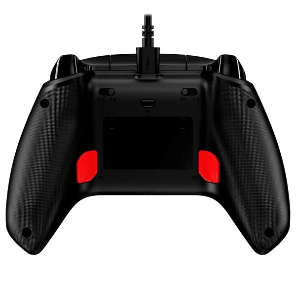 HyperX Clutch Gladiate Xbox Controller
