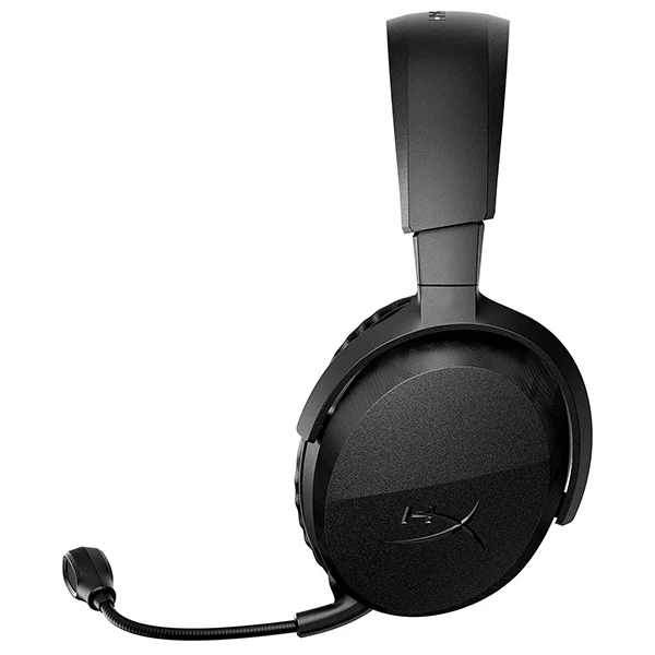 HyperX Cloud Stinger 3 Wireless Noir