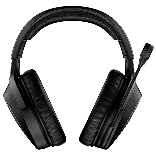 HyperX Cloud Stinger 3 Wireless Noir