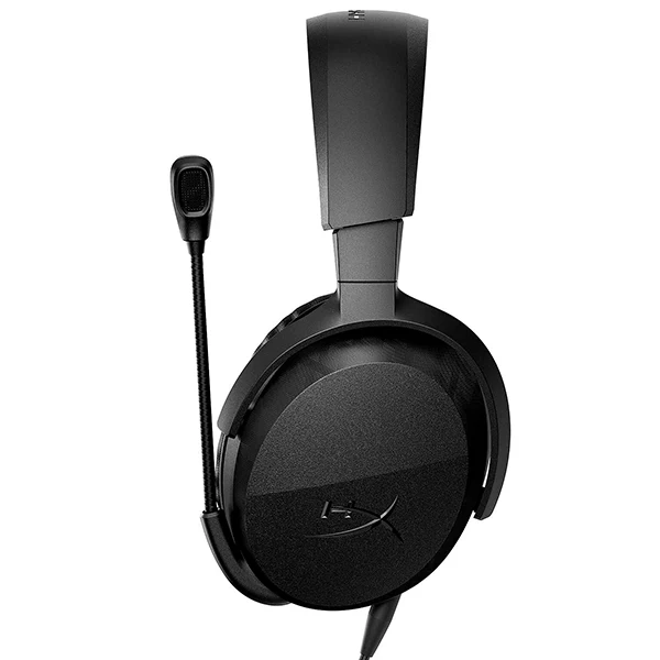 HyperX Cloud Stinger 3 Noir