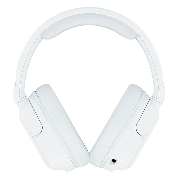HyperX Cloud Flight 2 Wireless Blanc