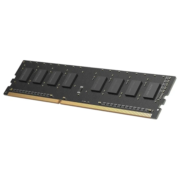 HIKSEMI Hiker 16Go DDR4 3200Mhz