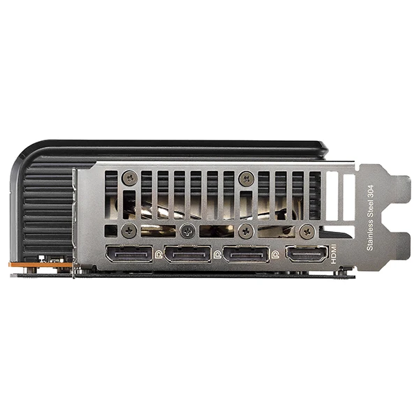 ASUS Prime Radeon RX 9070 XT OC Edition 16GB