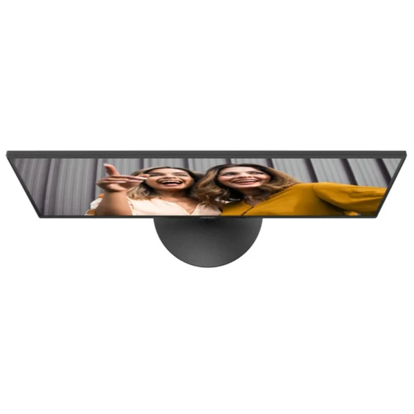 AOC 24B30H3 23.8" IPS 120Hz 1ms Noir