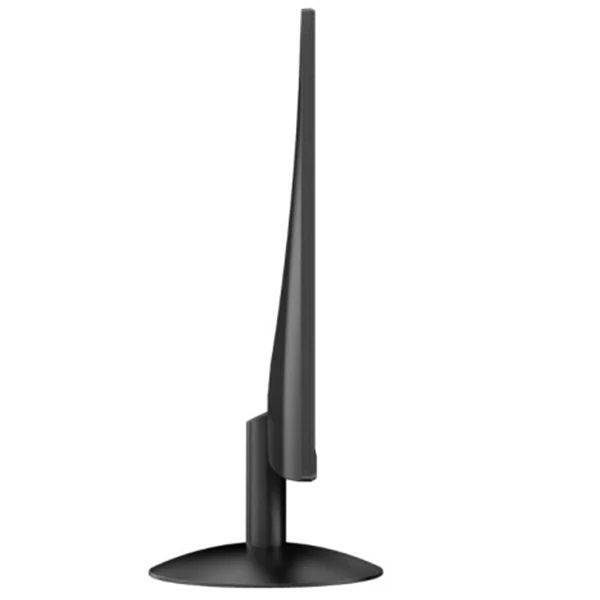 AOC 24B30H3 23.8" IPS 120Hz 1ms Noir