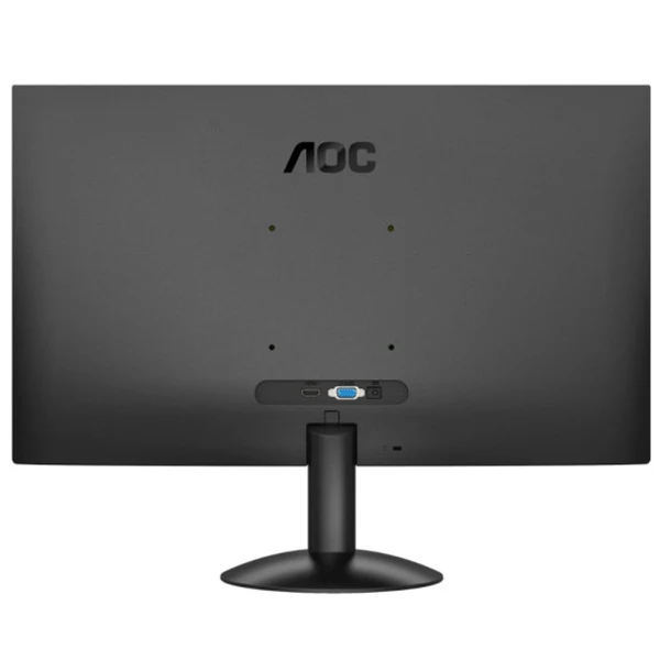 AOC 24B30H3 23.8" IPS 120Hz 1ms Noir