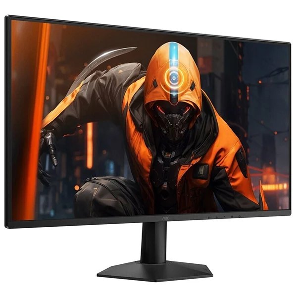 AOC 27G50F 27" IPS 0.5ms 180Hz