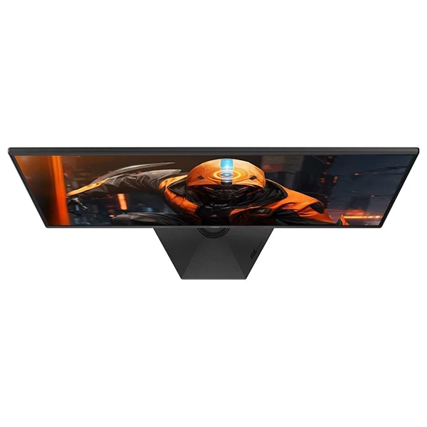 AOC 27G50F 27" IPS 0.5ms 180Hz