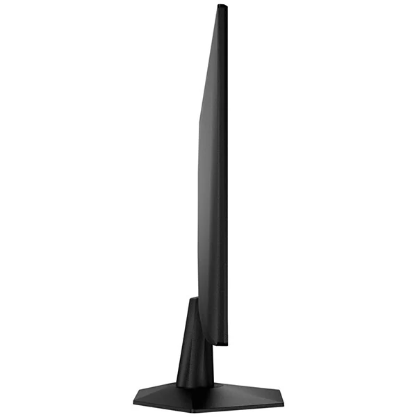 AOC 27G50F 27" IPS 0.5ms 180Hz