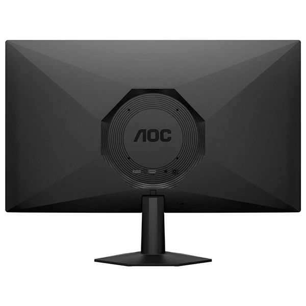 AOC 27G50F 27" IPS 0.5ms 180Hz