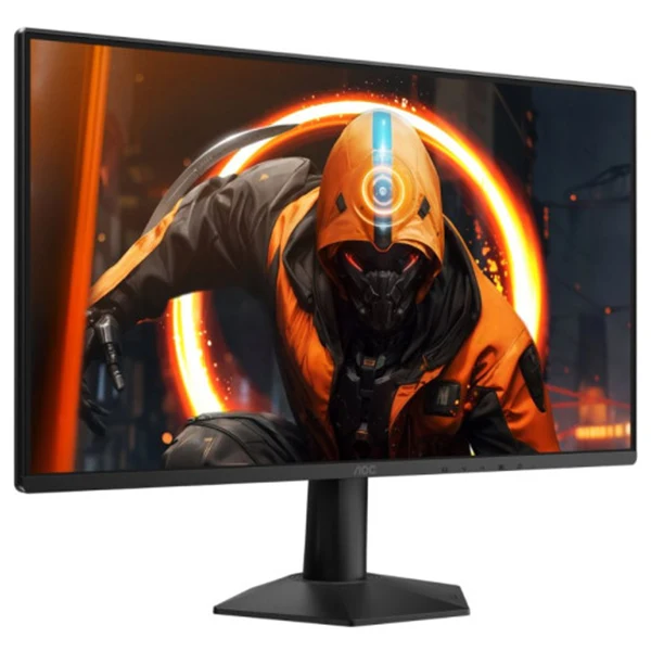 AOC 24G50F 23.8" IPS 0.5ms 180Hz