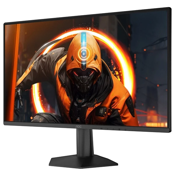 AOC 24G50F 23.8" IPS 0.5ms 180Hz