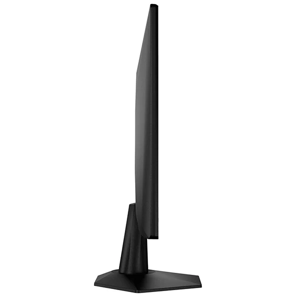 AOC 24G50F 23.8" IPS 0.5ms 180Hz