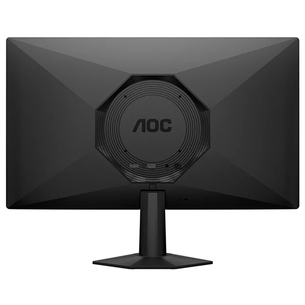 AOC 24G50F 23.8" IPS 0.5ms 180Hz