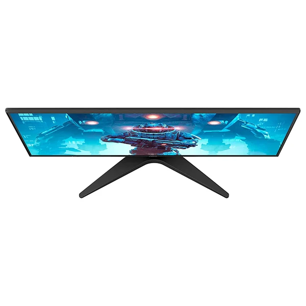 AOC Q27B36X 27" IPS 0.5ms 144Hz 2K