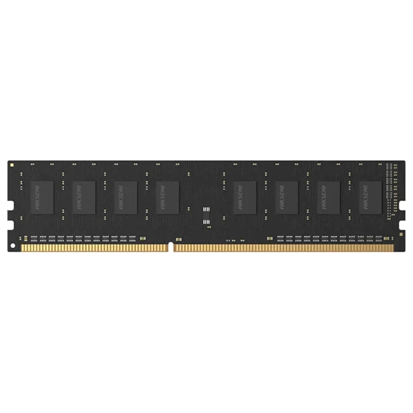 HIKSEMI 8Go DDR4 3200 MHz BULK