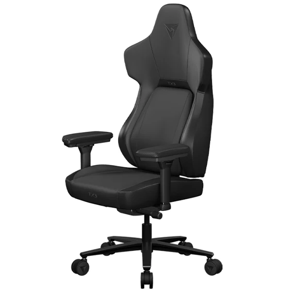 ThunderX3 CORE 360 Modern Black