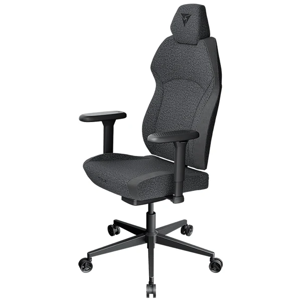 ThunderX3 SOLO 360 Loft Air Dark Grey
