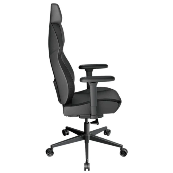 ThunderX3 SOLO 360 Modern Black