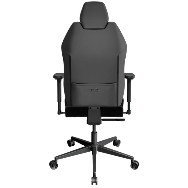 ThunderX3 SOLO 360 Modern Black