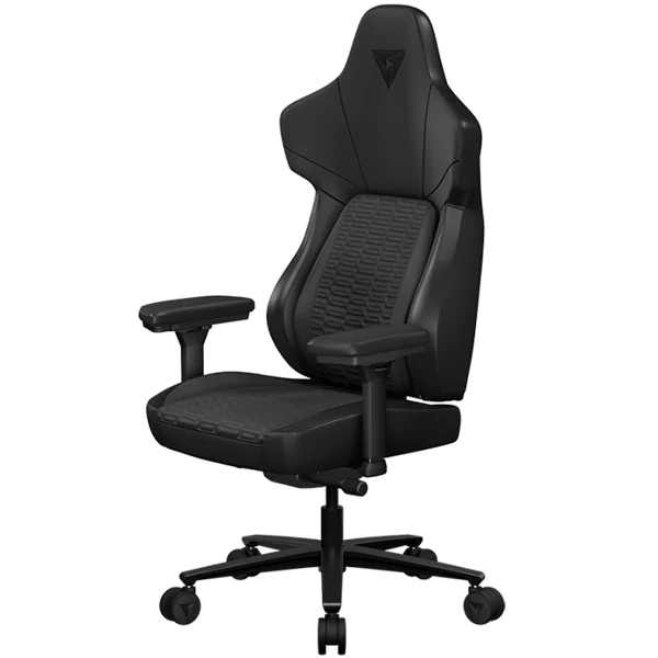 ThunderX3 CORE 360 Racer Black