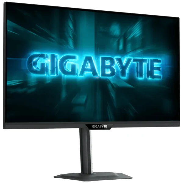 Gigabyte G27Q20 27" SS IPS 0,5ms 200Hz 2K