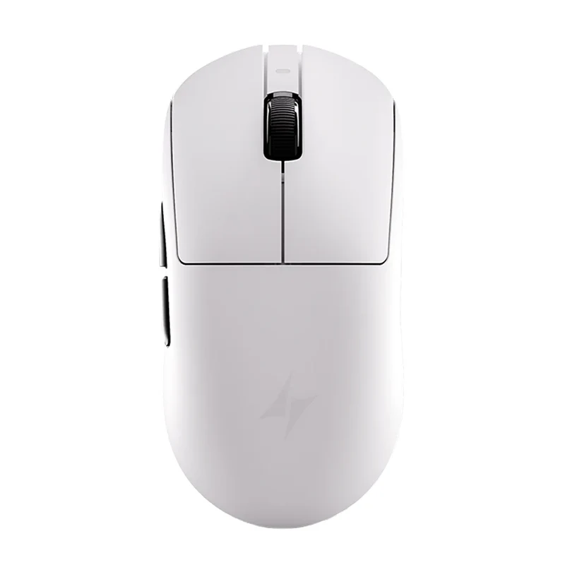ATK Dragonfly A9 SE Wireless White