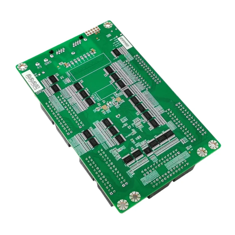 NovaStar MRV532 Receiving Card – 512×512 Pixels | High‑Stability HUB320 LED Display Controller Board for LED Display Screens