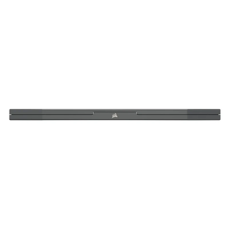 Corsair Vengeance DDR5 2x32GB 6000C30 - Gris