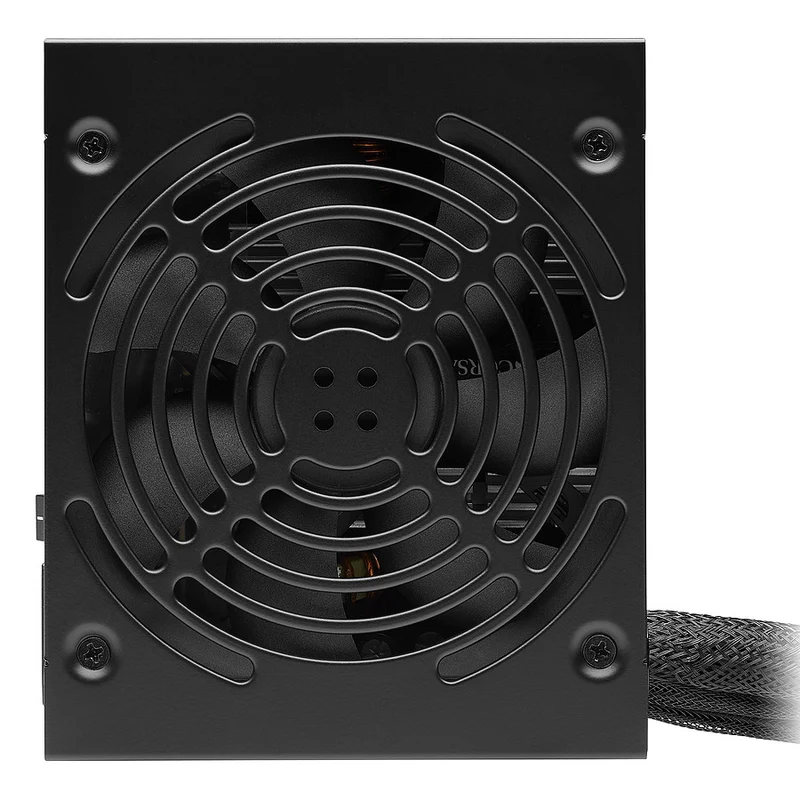 Alimentation Corsair CX650 ATX 650W 80 Plus Bronze