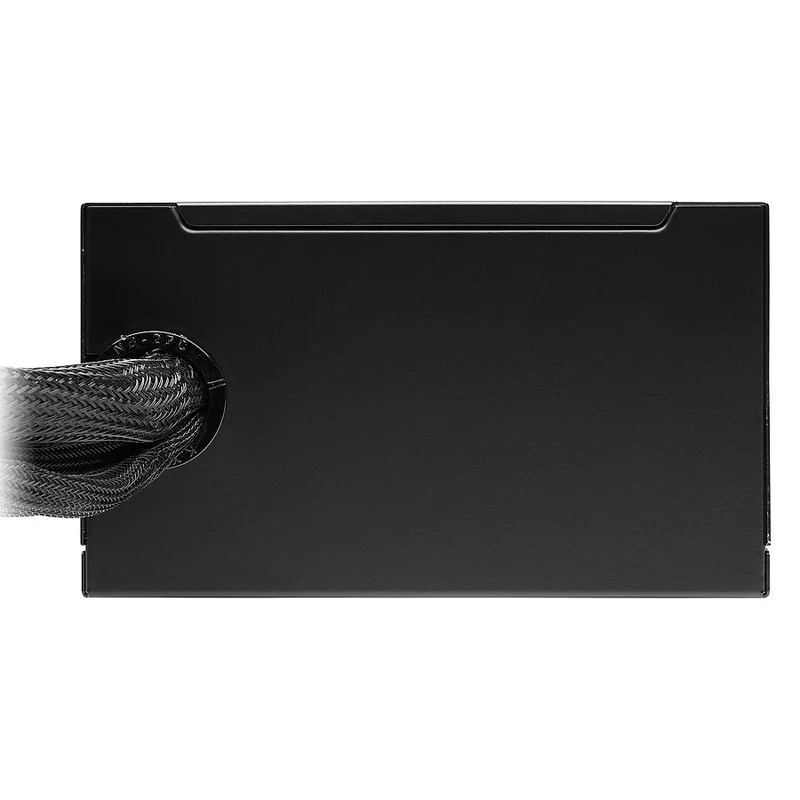 Alimentation Corsair CX650 ATX 650W 80 Plus Bronze