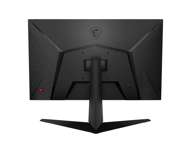 MSI G2412F - 180 Hz - 1 ms