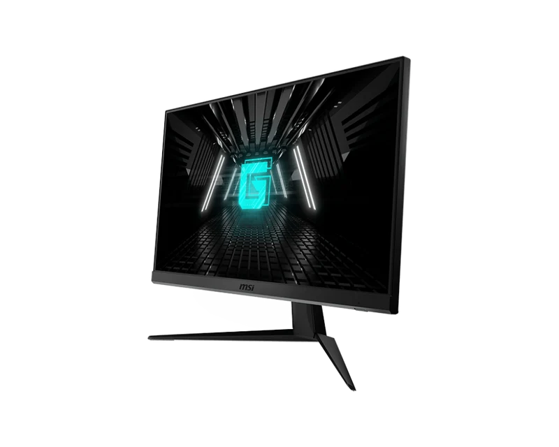 MSI G2412F - 180 Hz - 1 ms