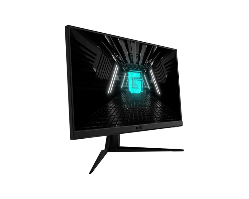 MSI G2412F - 180 Hz - 1 ms