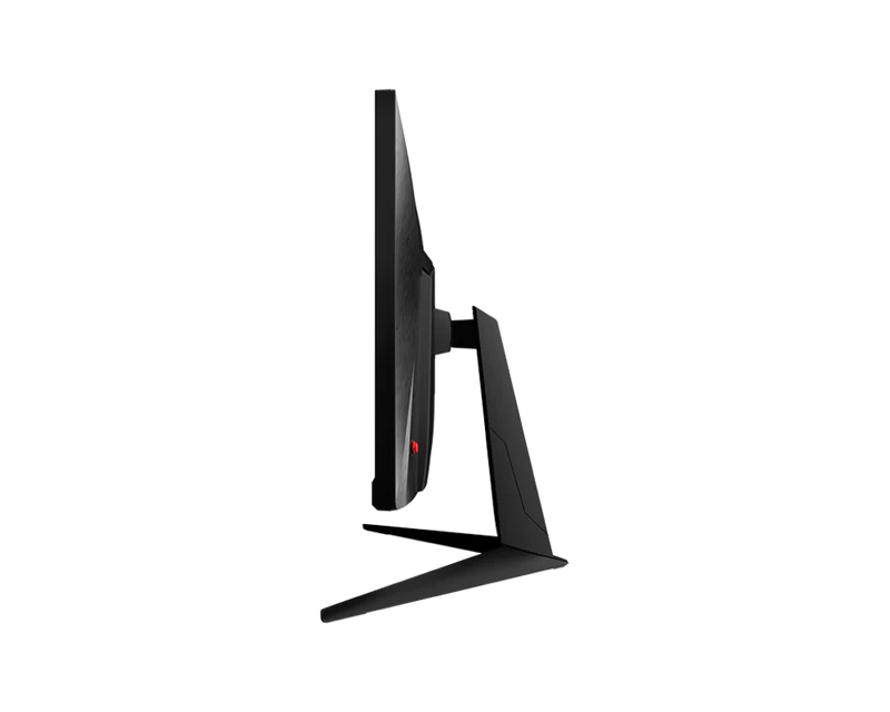 MSI G2412F - 180 Hz - 1 ms