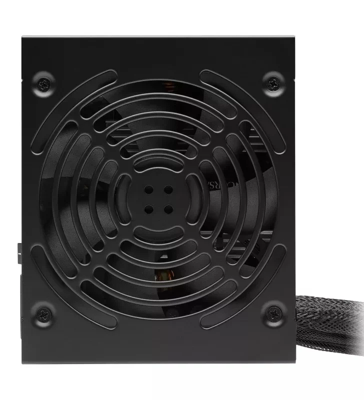 Alimentation Corsair CX750 80PLUS Bronze Puissance 750W Fiable et Efficace