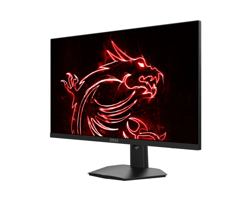 MSI 27" G274F - IPS 180Hz