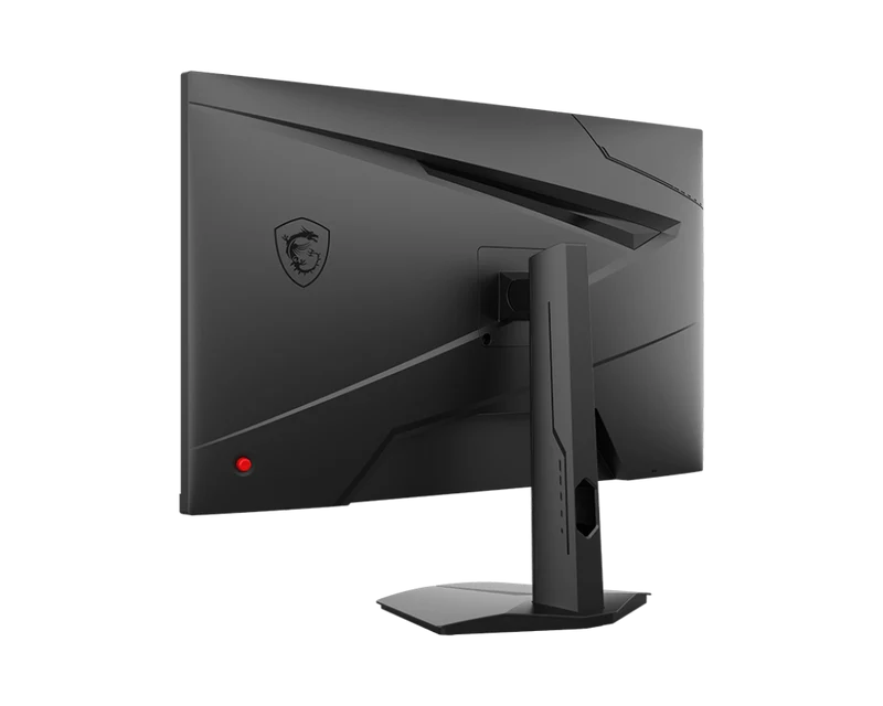 MSI 27" G274F - IPS 180Hz
