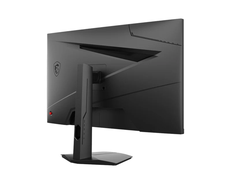MSI 27" G274F - IPS 180Hz
