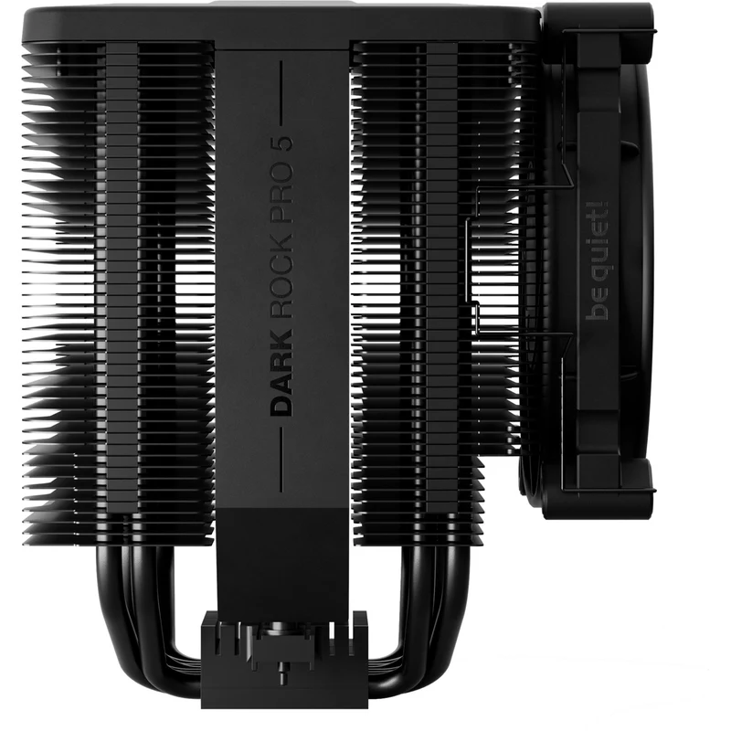 be quiet! Dark Rock Pro 5