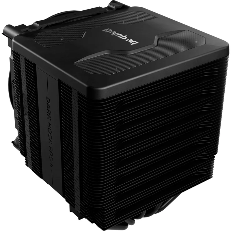 be quiet! Dark Rock Pro 5