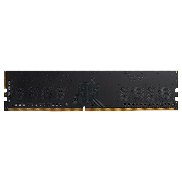 HIKVISION DDR4 8GB 2666MHz