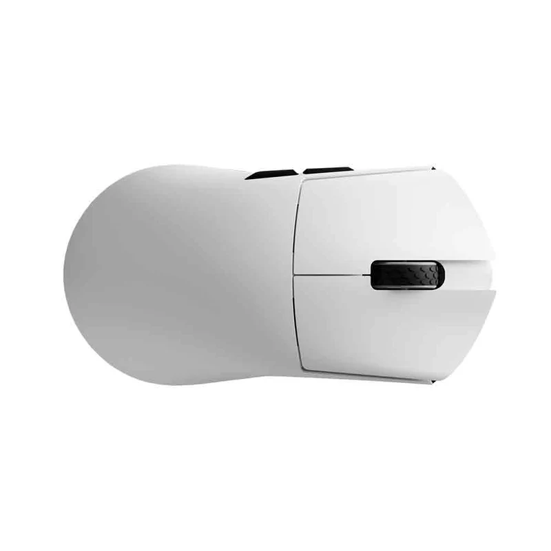 Darmoshark M3 Ultra 8K Wireless White