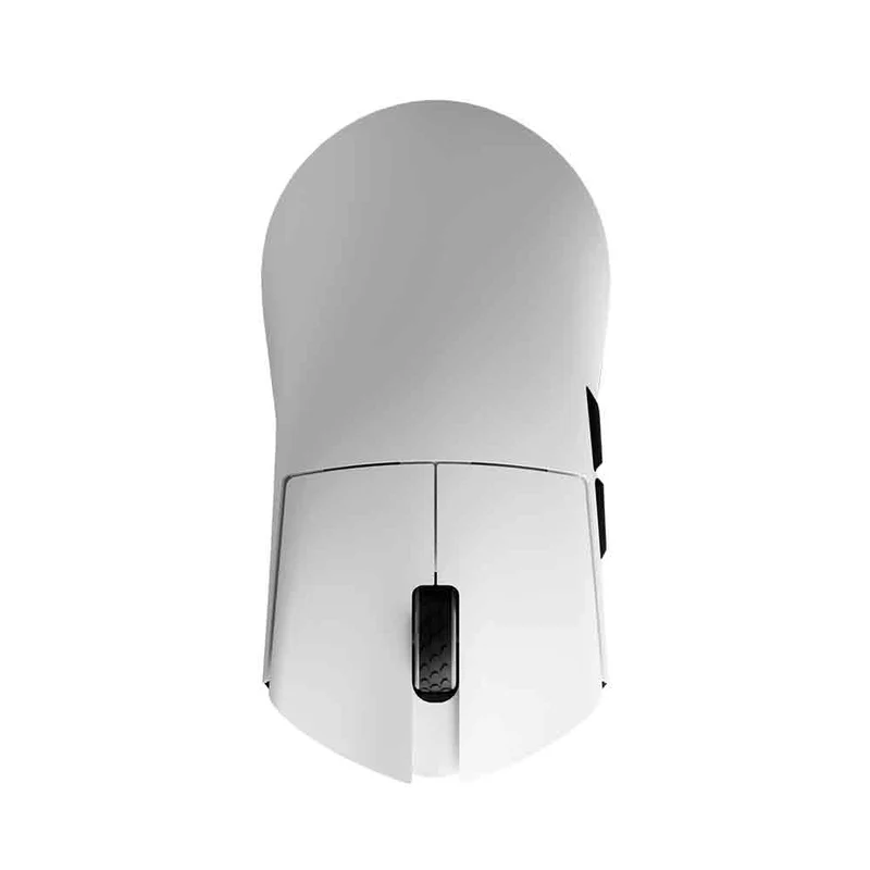 Darmoshark M3 Ultra 8K Wireless White