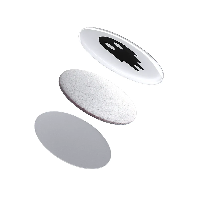 Phantum Dots Onyx Pro