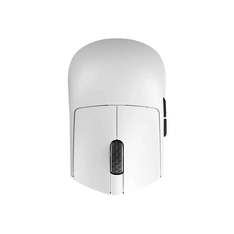 Darmoshark M5 V2 8K Wireless White