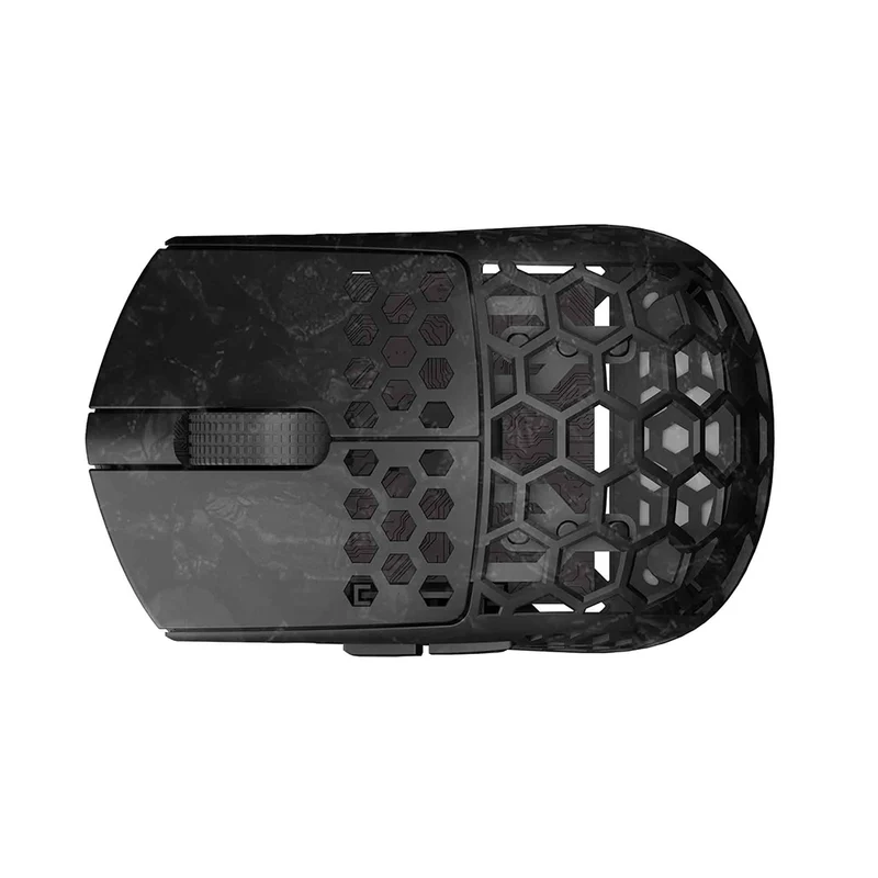 Darmoshark M5 AIR V2 8K Wireless Black