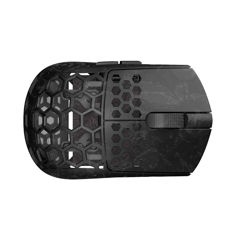 Darmoshark M5 AIR V2 8K Wireless Black