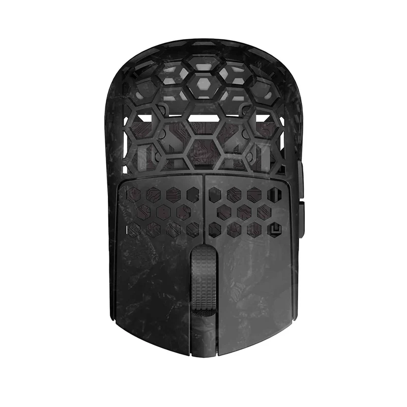 Darmoshark M5 AIR V2 8K Wireless Black