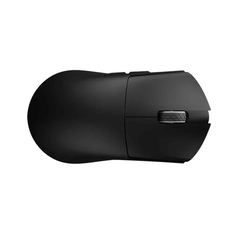 Darmoshark M3 Ultra 8K Wireless Black